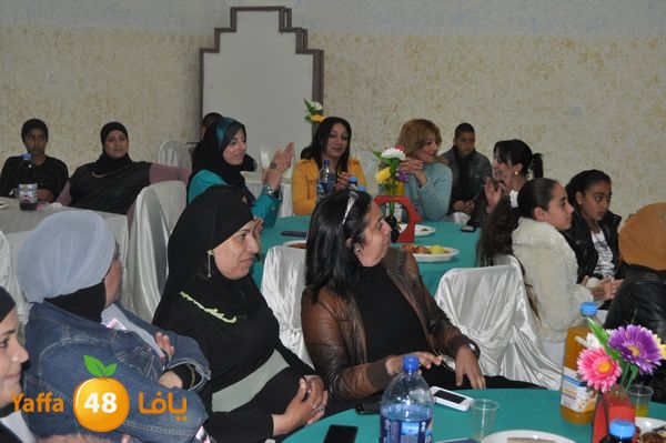 nesa2ludzabarrqa (7).JPG